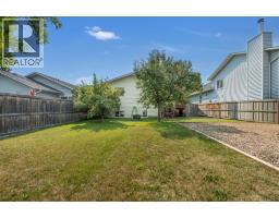 59 Macewan Park Road Nw, Calgary, AB T3K3G1 Photo 38