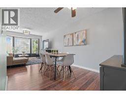 4pc Bathroom - 59 Macewan Park Road Nw, Calgary, AB T3K3G1 Photo 11