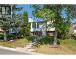 59 Macewan Park Road NW - photo 3