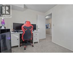 59 Macewan Park Road Nw, Calgary, AB T3K3G1 Photo 33