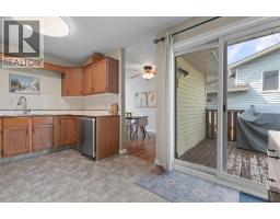 59 Macewan Park Road Nw, Calgary, AB T3K3G1 Photo 20