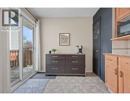 59 Macewan Park Road Nw, Calgary, AB T3K3G1 Photo 21