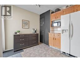 59 Macewan Park Road Nw, Calgary, AB T3K3G1 Photo 23