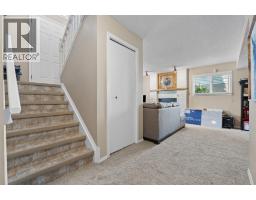 59 Macewan Park Road Nw, Calgary, AB T3K3G1 Photo 24