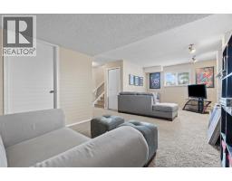 59 Macewan Park Road Nw, Calgary, AB T3K3G1 Photo 26