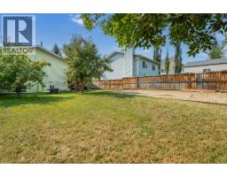 59 Macewan Park Road Nw, Calgary, AB T3K3G1 Photo 37