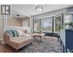 Bedroom - 59 Macewan Park Road Nw, Calgary, AB T3K3G1 Photo 6