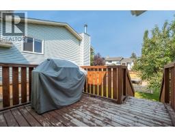 59 Macewan Park Road Nw, Calgary, AB T3K3G1 Photo 34