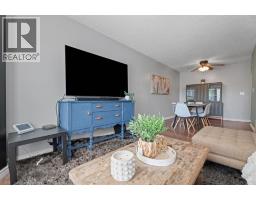 Bedroom - 59 Macewan Park Road Nw, Calgary, AB T3K3G1 Photo 9