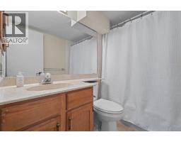 59 Macewan Park Road Nw, Calgary, AB T3K3G1 Photo 32