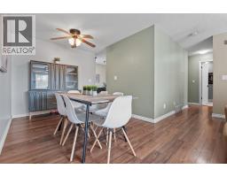 Bedroom - 59 Macewan Park Road Nw, Calgary, AB T3K3G1 Photo 10