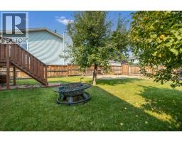 59 Macewan Park Road Nw, Calgary, AB T3K3G1 Photo 36