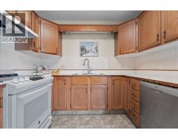 59 Macewan Park Road Nw, Calgary, AB T3K3G1 Photo 19