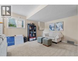 59 Macewan Park Road Nw, Calgary, AB T3K3G1 Photo 25