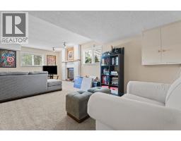 59 Macewan Park Road Nw, Calgary, AB T3K3G1 Photo 27