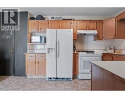 59 Macewan Park Road Nw, Calgary, AB T3K3G1 Photo 22