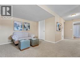 59 Macewan Park Road Nw, Calgary, AB T3K3G1 Photo 30