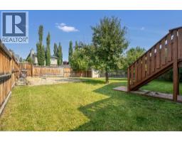 59 Macewan Park Road Nw, Calgary, AB T3K3G1 Photo 39