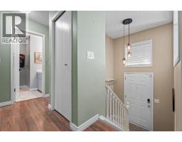 59 Macewan Park Road NW - photo 5
