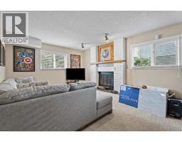 59 Macewan Park Road Nw, Calgary, AB T3K3G1 Photo 29