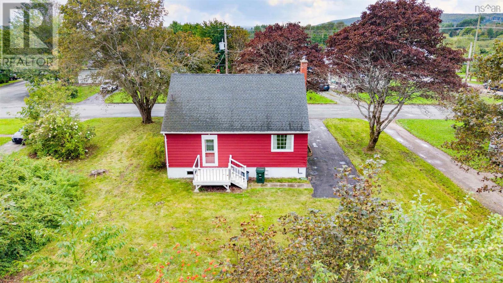 11 Leeside Drive, Coxheath — photo 4