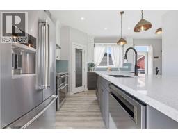 88 Birch Glen, Okotoks, AB T1S5T2 Photo 18