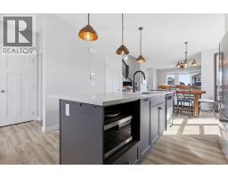 88 Birch Glen, Okotoks, AB T1S5T2 Photo 20
