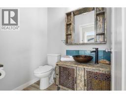 88 Birch Glen, Okotoks, AB T1S5T2 Photo 26