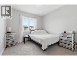 88 Birch Glen, Okotoks, AB T1S5T2 Photo 33
