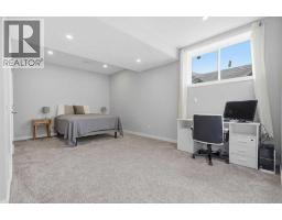 88 Birch Glen, Okotoks, AB T1S5T2 Photo 35