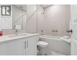 88 Birch Glen, Okotoks, AB T1S5T2 Photo 37