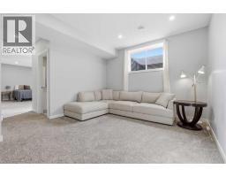 88 Birch Glen, Okotoks, AB T1S5T2 Photo 38