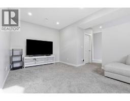 88 Birch Glen, Okotoks, AB T1S5T2 Photo 39