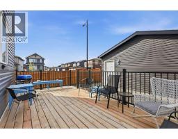 88 Birch Glen, Okotoks, AB T1S5T2 Photo 41
