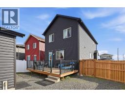 88 Birch Glen, Okotoks, AB T1S5T2 Photo 42