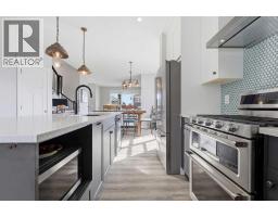 88 Birch Glen, Okotoks, AB T1S5T2 Photo 19