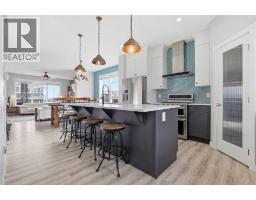 88 Birch Glen, Okotoks, AB T1S5T2 Photo 22