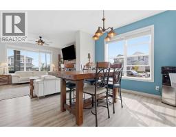 88 Birch Glen, Okotoks, AB T1S5T2 Photo 14