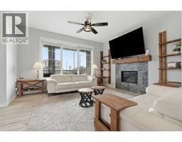 Living room - 88 Birch Glen, Okotoks, AB T1S5T2 Photo 12