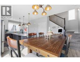88 Birch Glen, Okotoks, AB T1S5T2 Photo 15