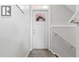88 Birch Glen, Okotoks, AB T1S5T2 Photo 27
