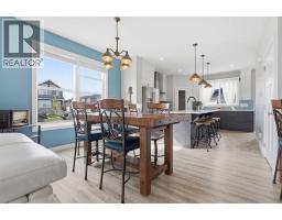 Recreational, Games room - 88 Birch Glen, Okotoks, AB T1S5T2 Photo 13