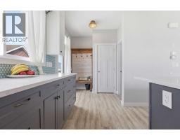 88 Birch Glen, Okotoks, AB T1S5T2 Photo 21