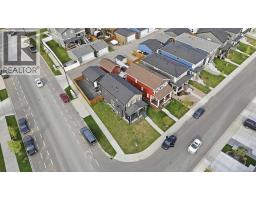 88 Birch Glen, Okotoks, AB T1S5T2 Photo 44