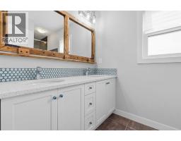 88 Birch Glen, Okotoks, AB T1S5T2 Photo 30
