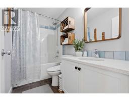 88 Birch Glen, Okotoks, AB T1S5T2 Photo 32