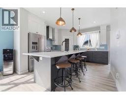 88 Birch Glen, Okotoks, AB T1S5T2 Photo 17