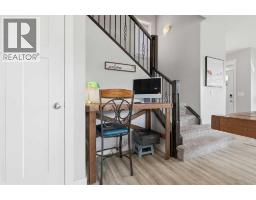 88 Birch Glen, Okotoks, AB T1S5T2 Photo 16