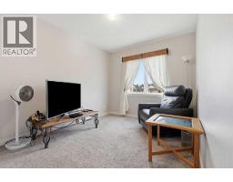 88 Birch Glen, Okotoks, AB T1S5T2 Photo 34