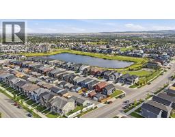 88 Birch Glen, Okotoks, AB T1S5T2 Photo 45